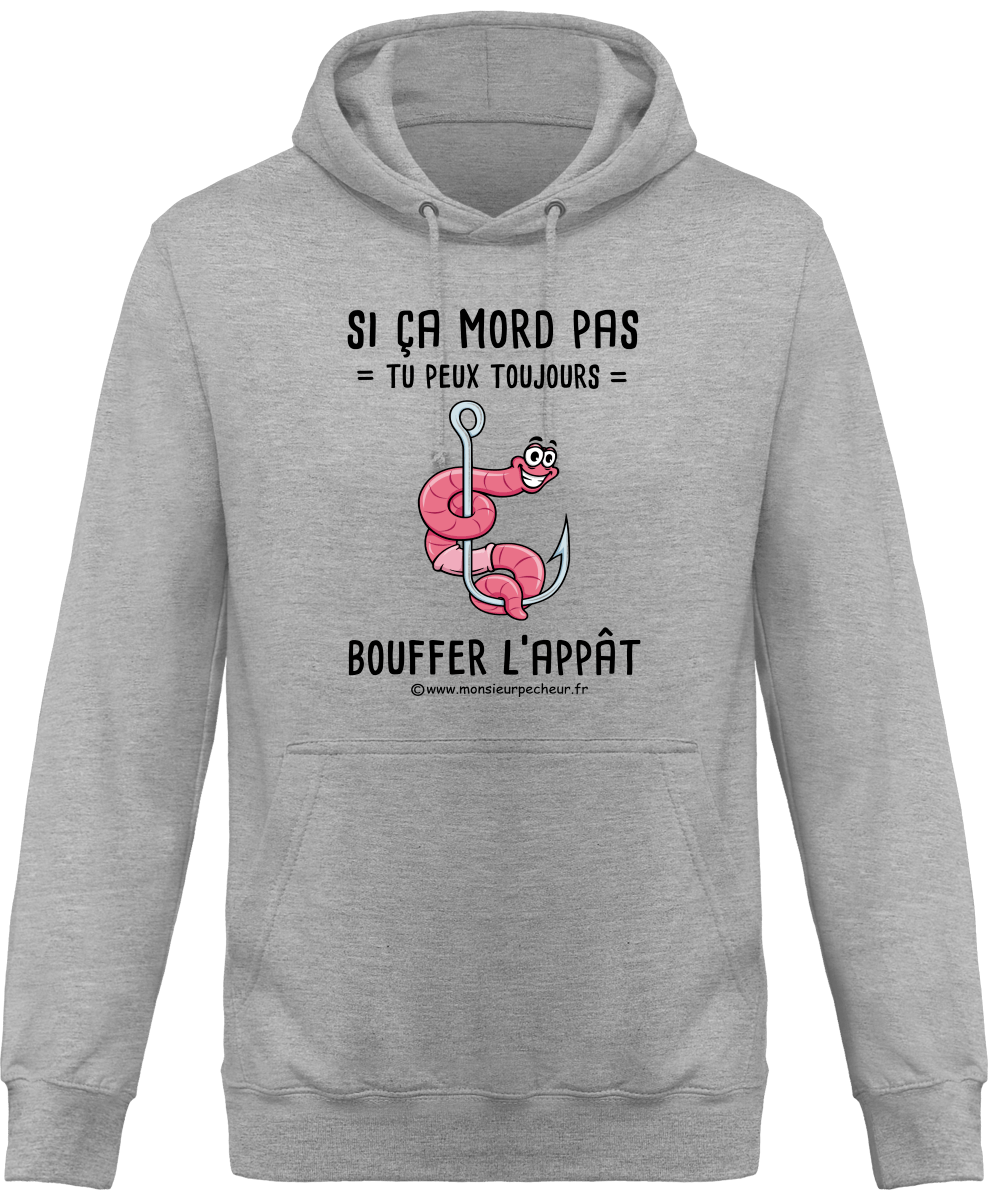 Sweat à Capuche Rétro Sarcastique TNT Take Two - Graphique Drôle, Neuf Avec étiquettes, Style Pullover