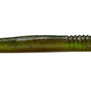 KANALGRATIS NED MARRON PAILLETTES BLEUES ROUGES 7CM