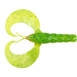 MINI CRAW 8CM FOX RAGE UNITE