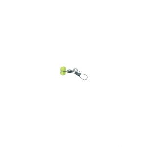 RAGOT PERLES EMERILLONS MAC