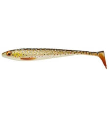 DAIWA DUCK FIN SHAD DF 10CM UNITE