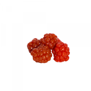 LE GOBELEUR MURE 2CM