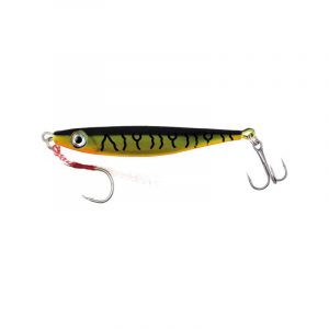 SCRATCH TACKLE FRY JIG 3.5G