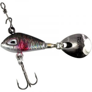 SCRATCH TACKLE VERA SPIN SHALLOW 3,5g