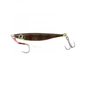 SCRATCH TACKLE FRY JIG 10G