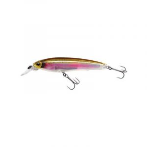 YO ZURI MINNOW 70SP