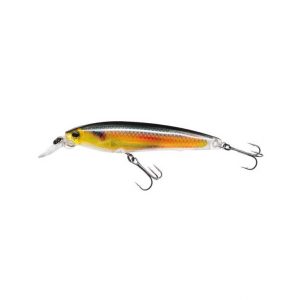 YO ZURI MINNOW 100SP
