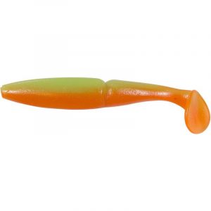 SAWAMURA ONE UP SHAD 5"