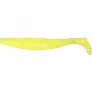 SAWAMURA ONE UP SHAD 2"
