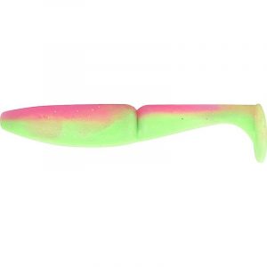 SAWAMURA ONE UP SHAD 4"