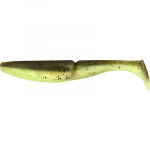 SAWAMURA ONE UP SHAD 7"