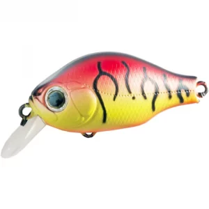 ZIP BAITS B SWITCHER 1-0 4.5CM NO RATTLE