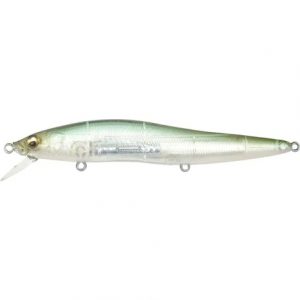 MEGABASS VISION 110 LBO SW