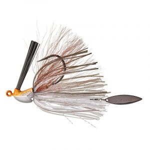 GUNKI HOVERJIG 10G