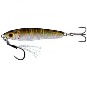 GUNKI SPACE JIG 28G