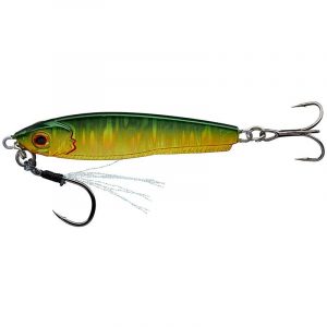 GUNKI SPACE JIG 35G