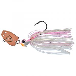 GUNKI TINY BOOMER 5G