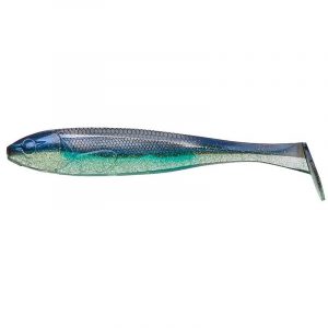 ILLEX MAGIC SLIM SHAD 3