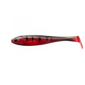 ILLEX MAGIC SLIM SHAD 6