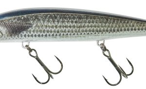 ILLEX RERANGE 110 SP