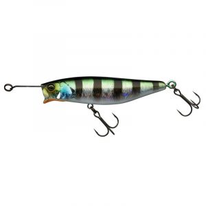 ILLEX RISER BAIT 009P