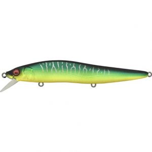 MEGABASS VISION 110 X LBO FW