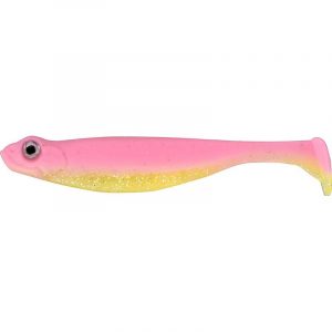 MEGABASS HAZEDONG SHAD 5.2 12.5CM (PAR 4)
