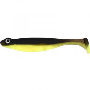 MEGABASS HAZEDONG SHAD 4.2 10.5CM (PAR 5)