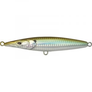 XORUS ASTURIE 15 CM AJI