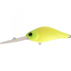 ZIP BAITS B SWITCHER 4-0 6.5CM RATTLE