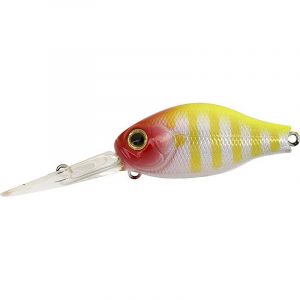 ZIP BAITS B SWITCHER MDR-MIDGET SILENT 4.5CM