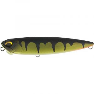 DUO PENCIL 110 FW REALIS