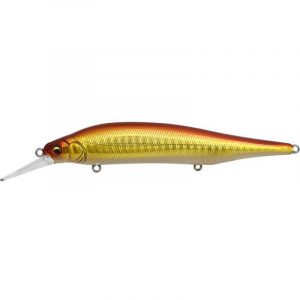 MEGABASS X80 MAGNUM +1