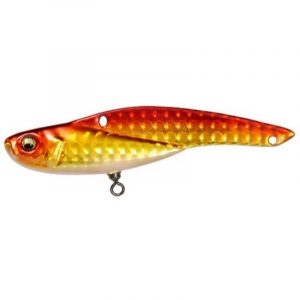 MEGABASS ONIMARU 20G