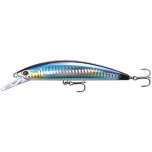 STORM SO RUN HEAVY MINNOW 7,5CM
