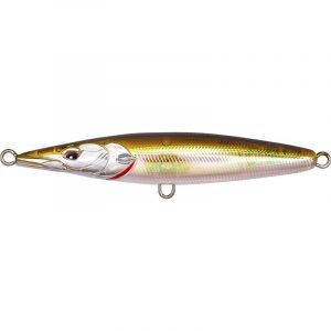 XORUS ASTURIE 11CM