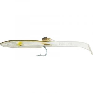 RAGOT RAGLOU 10,5CM