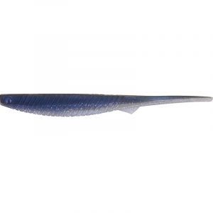 MADNESS MADFIN 6"