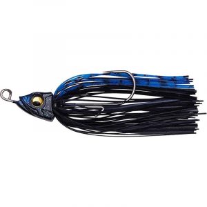 MEGABASS WILD HEADER 21G