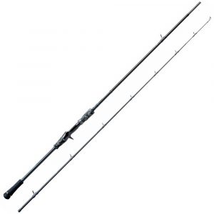 OKUMA GUIDE SELECT CASTING 1M97
