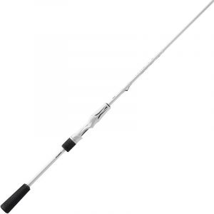 13 FISHING FATE V3 SPIN 203CM