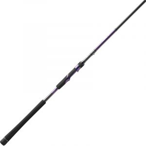 13 FISHING MUSE S SPINNING 2M47