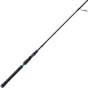 13 FISHING OMEN S SPIN MONO 2M13