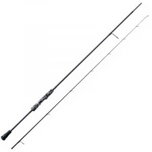 OKUMA GUIDE SELECT SPINNING 1M97