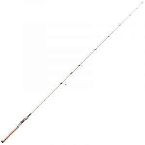 RAPALA CANNE CLASSIC CD 2M29