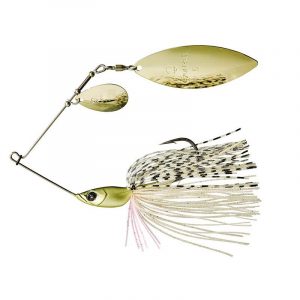 GUNKI SPINNAKER 14G