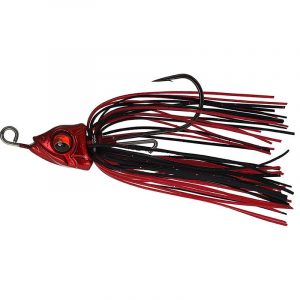 MEGABASS WILD HEADER 28G