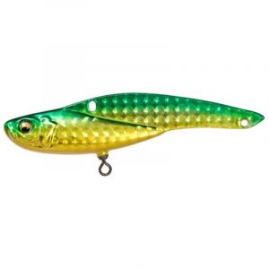 MEGABASS ONIMARU 30G