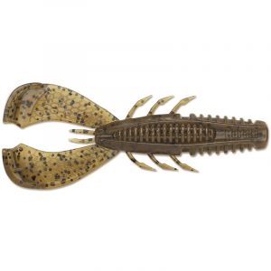 RAPALA CRUSHCITY CLEANUP CRAW