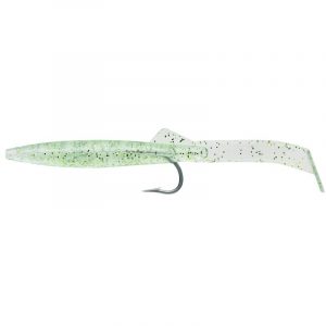 RAGOT RAGLOU 14CM
